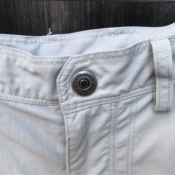 Patagonia Roving Pants - Picture 2 of 13